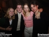 20250607galdersfeestweekenddance180