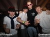 20250607galdersfeestweekenddance181