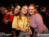 20250607galdersfeestweekenddance183