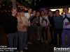 20250607galdersfeestweekenddance184