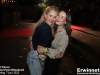 20250607galdersfeestweekenddance185
