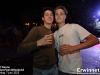 20250607galdersfeestweekenddance186