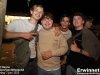 20250607galdersfeestweekenddance187