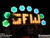 20250607galdersfeestweekenddance188