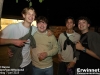 20250607galdersfeestweekenddance189