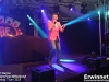 20250607galdersfeestweekenddance190