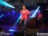 20250607galdersfeestweekenddance191
