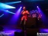 20250607galdersfeestweekenddance192