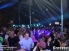 20250607galdersfeestweekenddance193