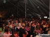 20250607galdersfeestweekenddance198