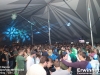 20250607galdersfeestweekenddance199