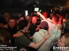 20250607galdersfeestweekenddance200
