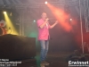 20250607galdersfeestweekenddance201