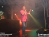 20250607galdersfeestweekenddance202