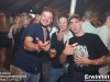 20250607galdersfeestweekenddance203