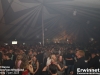 20250607galdersfeestweekenddance204