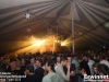 20250607galdersfeestweekenddance206