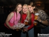 20250607galdersfeestweekenddance207