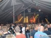 20250607galdersfeestweekenddance209