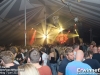 20250607galdersfeestweekenddance210