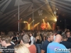 20250607galdersfeestweekenddance211