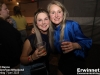 20250607galdersfeestweekenddance212
