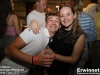 20250607galdersfeestweekenddance213