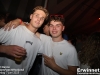20250607galdersfeestweekenddance215