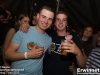 20250607galdersfeestweekenddance216