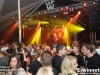 20250607galdersfeestweekenddance217