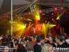 20250607galdersfeestweekenddance218