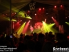 20250607galdersfeestweekenddance219