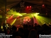20250607galdersfeestweekenddance220