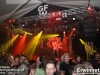 20250607galdersfeestweekenddance221