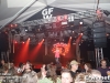 20250607galdersfeestweekenddance222