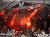 20250607galdersfeestweekenddance223