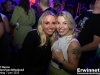20250607galdersfeestweekenddance224
