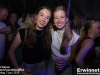 20250607galdersfeestweekenddance225