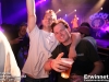 20250607galdersfeestweekenddance226