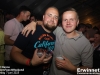 20250607galdersfeestweekenddance228