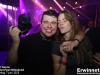 20250607galdersfeestweekenddance229