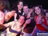 20250607galdersfeestweekenddance230