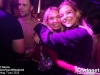 20250607galdersfeestweekenddance231
