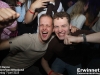 20250607galdersfeestweekenddance232