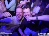 20250607galdersfeestweekenddance233