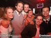 20250607galdersfeestweekenddance234