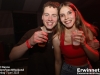 20250607galdersfeestweekenddance235