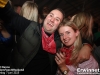 20250607galdersfeestweekenddance236