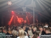 20250607galdersfeestweekenddance237