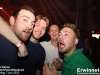 20250607galdersfeestweekenddance238